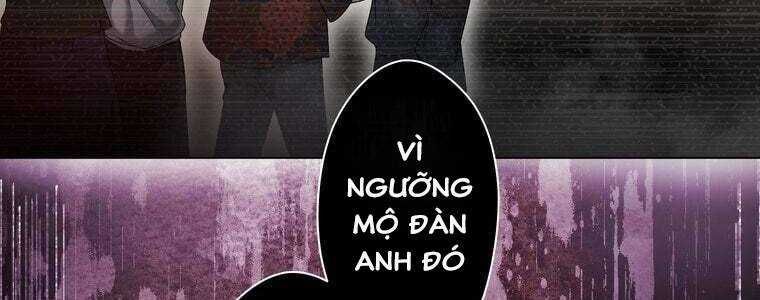 Giáo Viên Ác Quỷ Saiko - Chapter 50 - Page 256