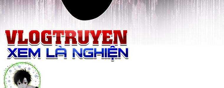 Giáo Viên Ác Quỷ Saiko - Chapter 50 - Page 258