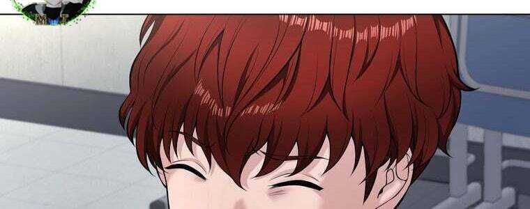 Giáo Viên Ác Quỷ Saiko - Chapter 50 - Page 259