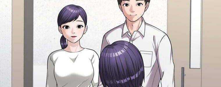 Giáo Viên Ác Quỷ Saiko - Chapter 50 - Page 26