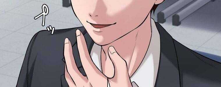 Giáo Viên Ác Quỷ Saiko - Chapter 50 - Page 260