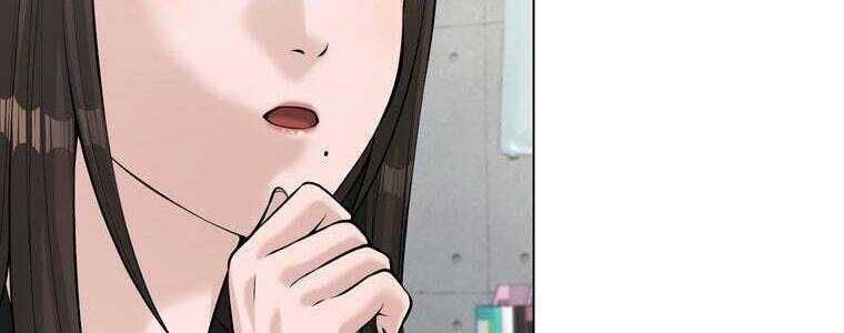 Giáo Viên Ác Quỷ Saiko - Chapter 50 - Page 263