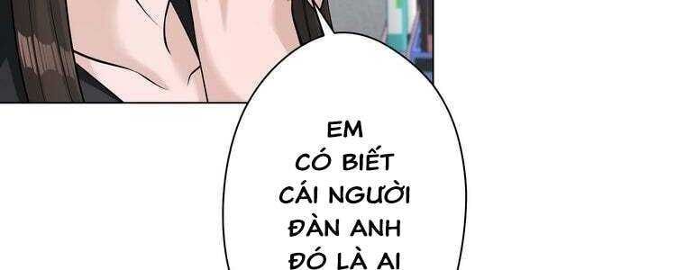 Giáo Viên Ác Quỷ Saiko - Chapter 50 - Page 264