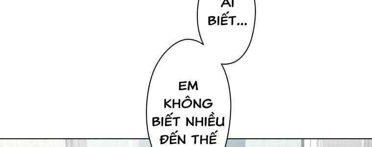 Giáo Viên Ác Quỷ Saiko - Chapter 50 - Page 266