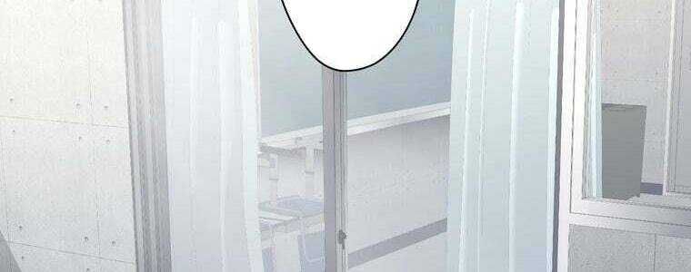 Giáo Viên Ác Quỷ Saiko - Chapter 50 - Page 267