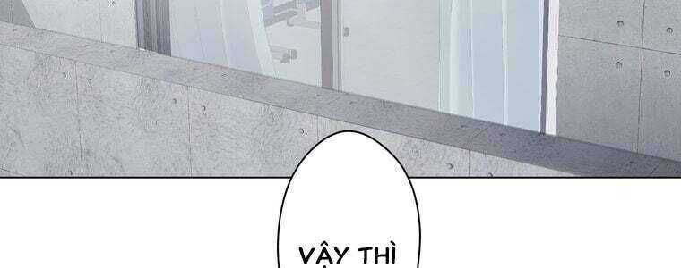 Giáo Viên Ác Quỷ Saiko - Chapter 50 - Page 268