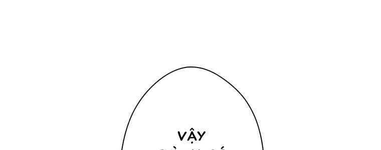 Giáo Viên Ác Quỷ Saiko - Chapter 50 - Page 270