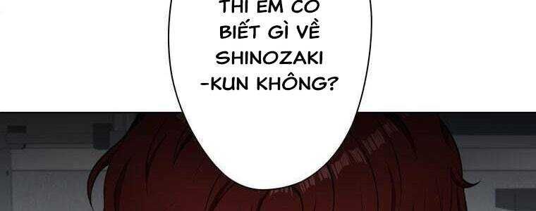 Giáo Viên Ác Quỷ Saiko - Chapter 50 - Page 271