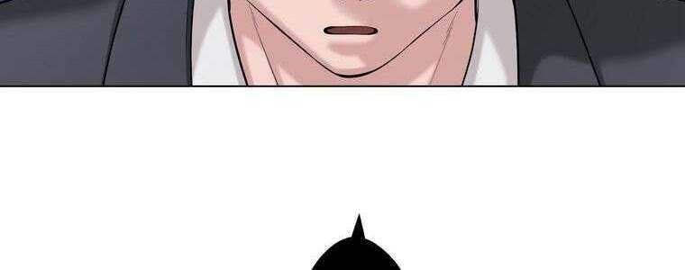 Giáo Viên Ác Quỷ Saiko - Chapter 50 - Page 273