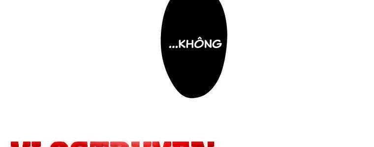 Giáo Viên Ác Quỷ Saiko - Chapter 50 - Page 274