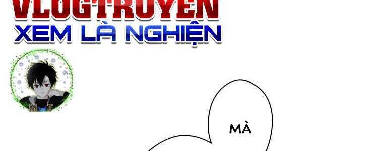 Giáo Viên Ác Quỷ Saiko - Chapter 50 - Page 275