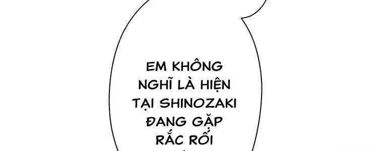 Giáo Viên Ác Quỷ Saiko - Chapter 50 - Page 276