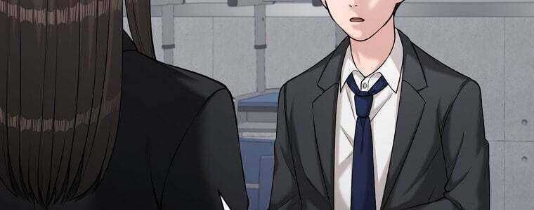 Giáo Viên Ác Quỷ Saiko - Chapter 50 - Page 278