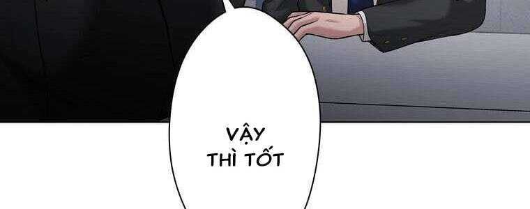 Giáo Viên Ác Quỷ Saiko - Chapter 50 - Page 279