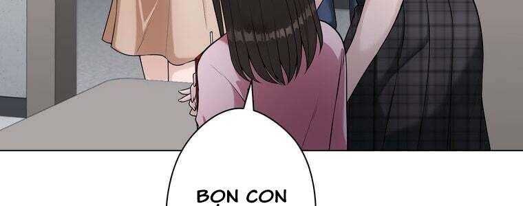 Giáo Viên Ác Quỷ Saiko - Chapter 50 - Page 28