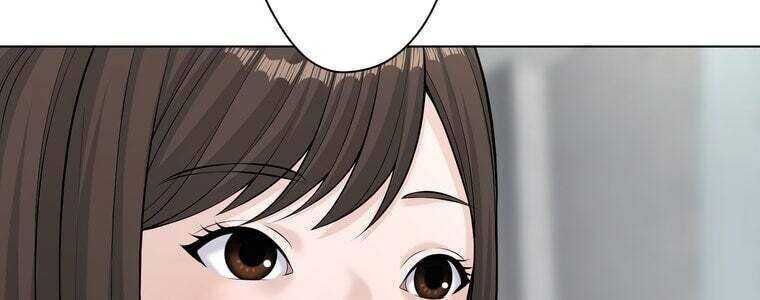 Giáo Viên Ác Quỷ Saiko - Chapter 50 - Page 280