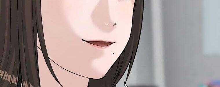 Giáo Viên Ác Quỷ Saiko - Chapter 50 - Page 281