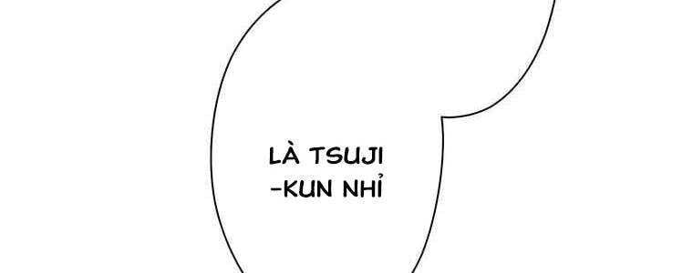 Giáo Viên Ác Quỷ Saiko - Chapter 50 - Page 283