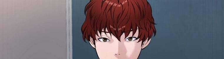 Giáo Viên Ác Quỷ Saiko - Chapter 50 - Page 286