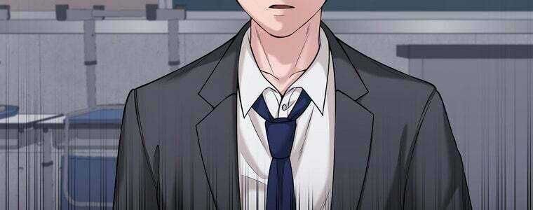 Giáo Viên Ác Quỷ Saiko - Chapter 50 - Page 287