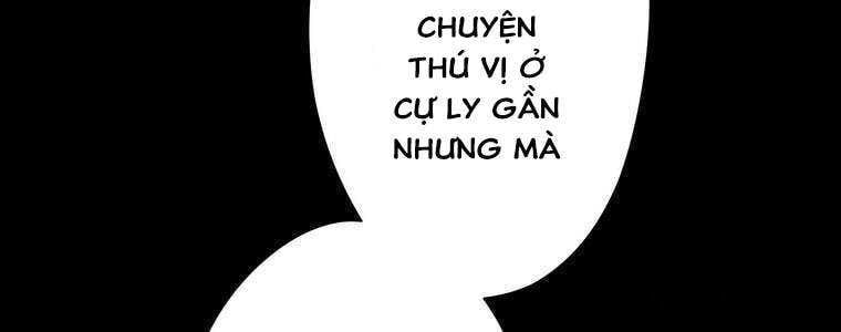 Giáo Viên Ác Quỷ Saiko - Chapter 50 - Page 289