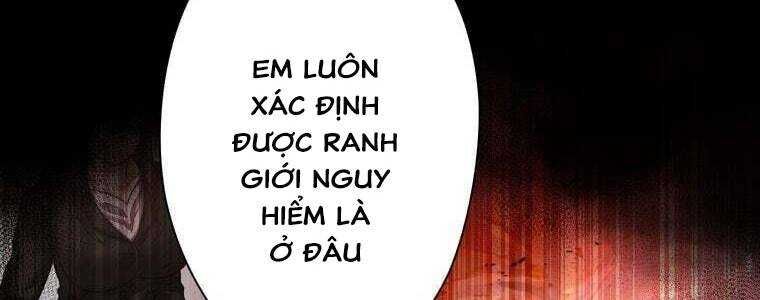 Giáo Viên Ác Quỷ Saiko - Chapter 50 - Page 290