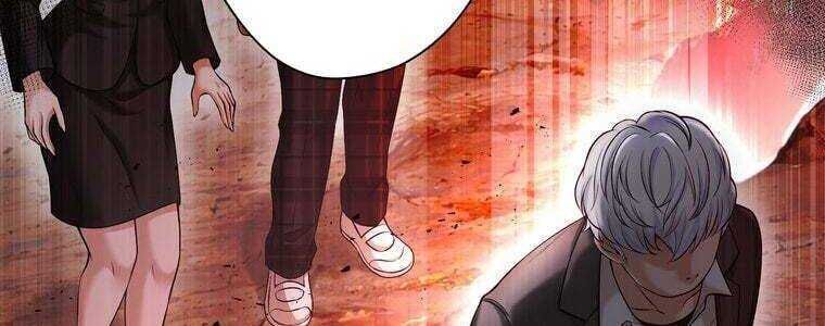 Giáo Viên Ác Quỷ Saiko - Chapter 50 - Page 291