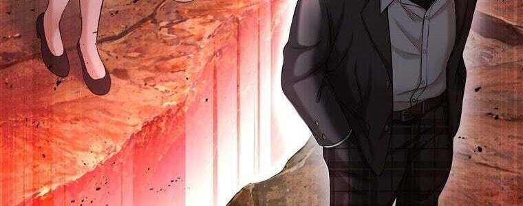 Giáo Viên Ác Quỷ Saiko - Chapter 50 - Page 292