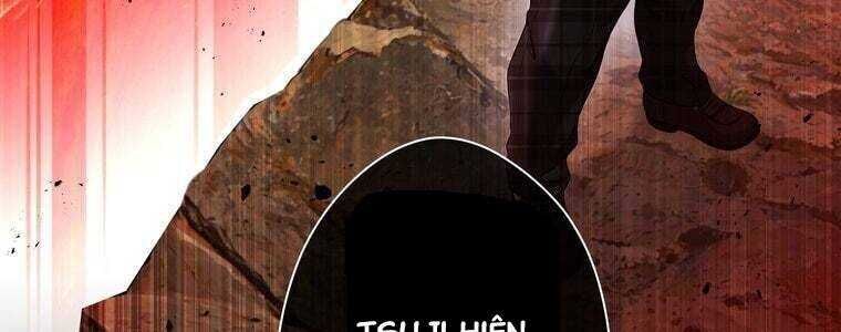 Giáo Viên Ác Quỷ Saiko - Chapter 50 - Page 293