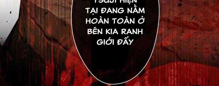 Giáo Viên Ác Quỷ Saiko - Chapter 50 - Page 294