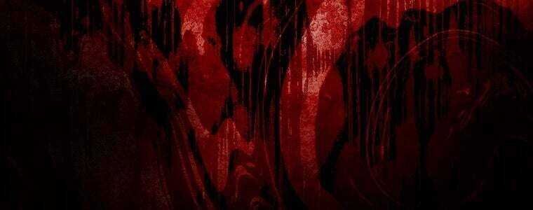 Giáo Viên Ác Quỷ Saiko - Chapter 50 - Page 295