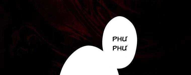 Giáo Viên Ác Quỷ Saiko - Chapter 50 - Page 296