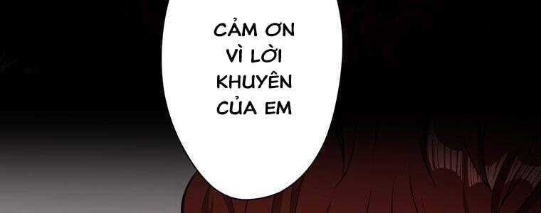 Giáo Viên Ác Quỷ Saiko - Chapter 50 - Page 297