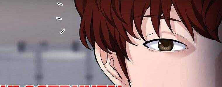 Giáo Viên Ác Quỷ Saiko - Chapter 50 - Page 298