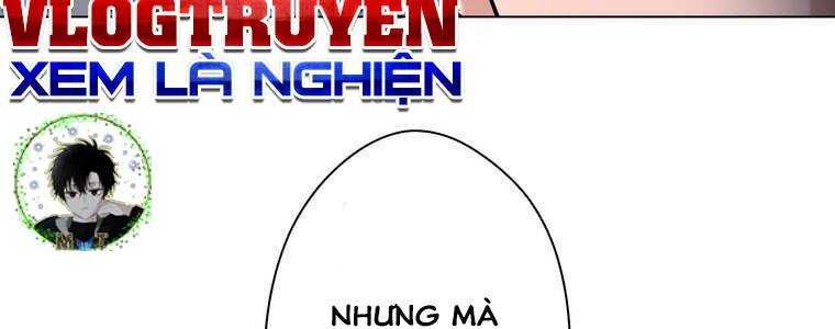 Giáo Viên Ác Quỷ Saiko - Chapter 50 - Page 299