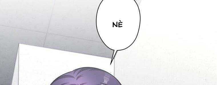 Giáo Viên Ác Quỷ Saiko - Chapter 50 - Page 3