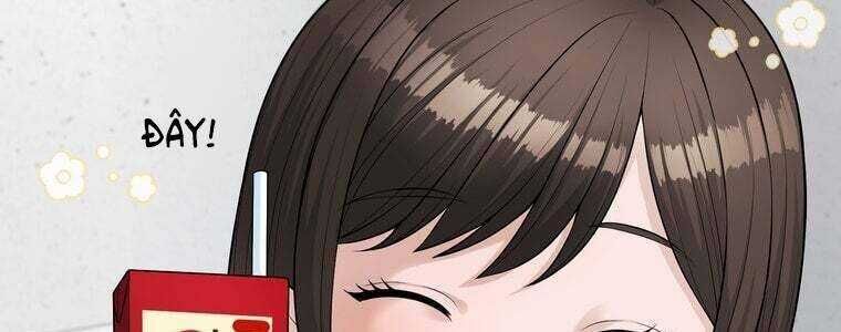 Giáo Viên Ác Quỷ Saiko - Chapter 50 - Page 30