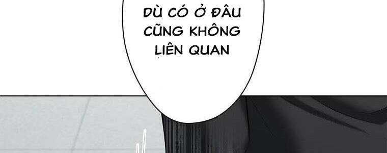 Giáo Viên Ác Quỷ Saiko - Chapter 50 - Page 300