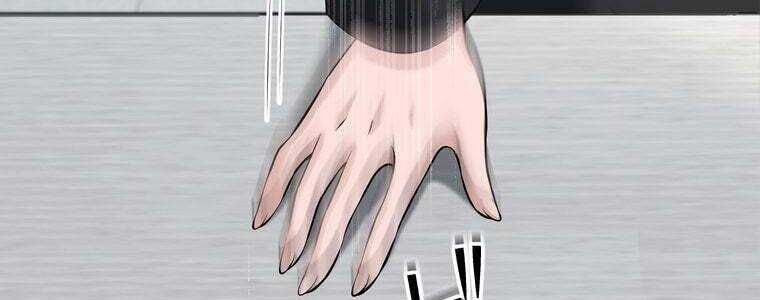 Giáo Viên Ác Quỷ Saiko - Chapter 50 - Page 301