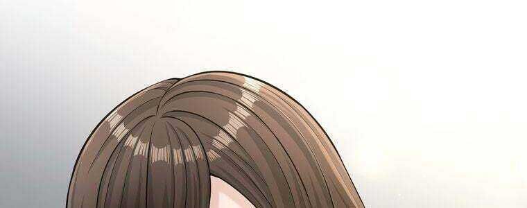 Giáo Viên Ác Quỷ Saiko - Chapter 50 - Page 303