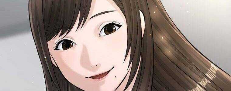 Giáo Viên Ác Quỷ Saiko - Chapter 50 - Page 304