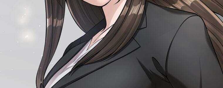 Giáo Viên Ác Quỷ Saiko - Chapter 50 - Page 305