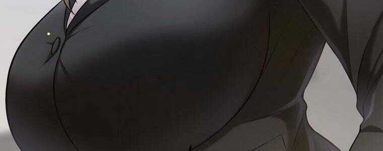 Giáo Viên Ác Quỷ Saiko - Chapter 50 - Page 306