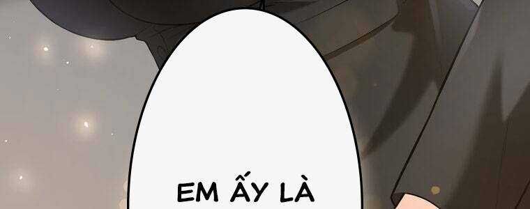 Giáo Viên Ác Quỷ Saiko - Chapter 50 - Page 307