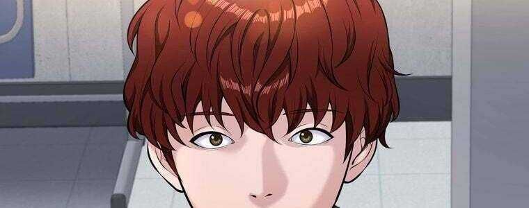 Giáo Viên Ác Quỷ Saiko - Chapter 50 - Page 309