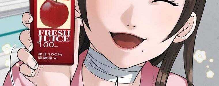 Giáo Viên Ác Quỷ Saiko - Chapter 50 - Page 31