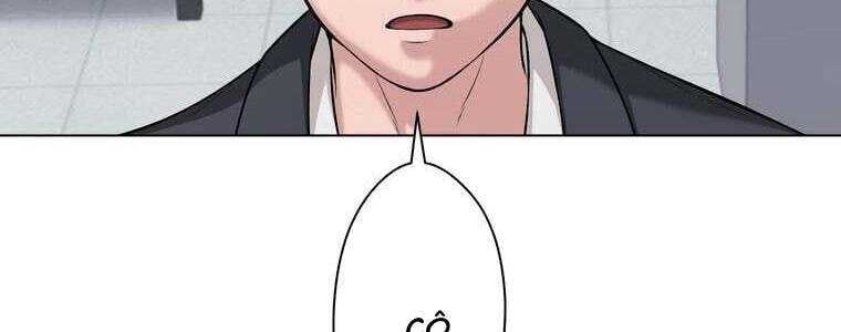 Giáo Viên Ác Quỷ Saiko - Chapter 50 - Page 310