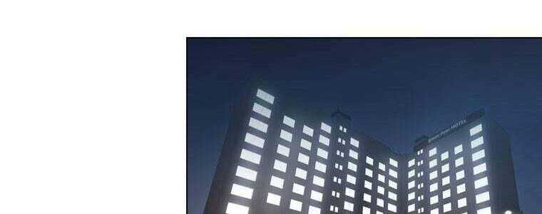 Giáo Viên Ác Quỷ Saiko - Chapter 50 - Page 314