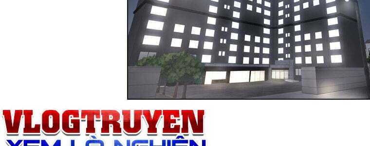 Giáo Viên Ác Quỷ Saiko - Chapter 50 - Page 315