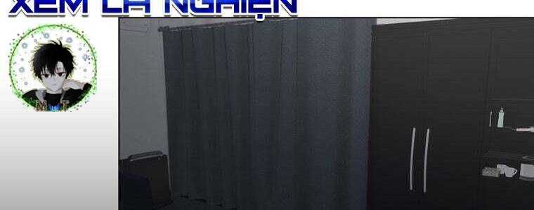 Giáo Viên Ác Quỷ Saiko - Chapter 50 - Page 316